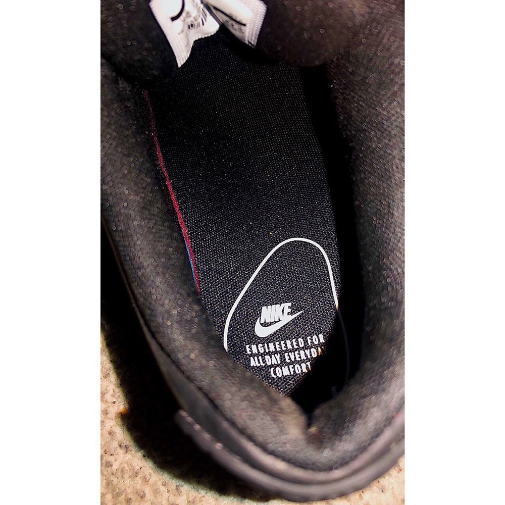 Womenβs air max 90 - Picture 2 of 4